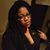 Shameka Mack's profile image