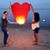 Joanne Ricci's profile image