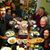 Susan Arteel's profile image