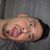 Joel Rodriguez's profile image
