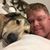 Jason Jewell's profile image