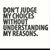 Juss Onlymyeyez's profile image