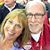 Cindy A. Cobb's profile image