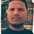 Rupesh Jadhav's profile image