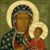 Peggy Angstadt's profile image