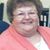 Judy Scheffee's profile image