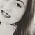 Elizabeth Fagan's profile image