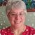 Donna McKee Cordero's profile image