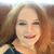 Marla Greer Patterson's profile image