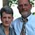 Nancy Hepler's profile image