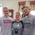 Mary Ashworth's profile image