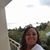 Monyca Beard's profile image