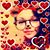 Lisa Perez's profile image