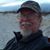 Branda Benefield's profile image