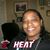 Crystal Reese's profile image