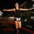 Susan DuMont's profile image