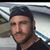 Ryan James Hall's profile image