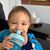 Misha Brawner's profile image