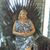 Angie Scott's profile image