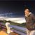 Azzedine El Alaoui's profile image