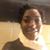 June Bennett's profile image
