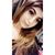 Rafia Raja's profile image