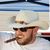 Mike Torrielli's profile image