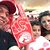 Mayra Rodriguez's profile image