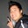 Tony Lai's profile image