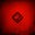 Christopher T Bush's profile image