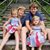 Nicole Baggenstoss Cook's profile image