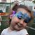 Evangelina Balbidares's profile image