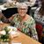 Janet Gordon Pedrotti's profile image