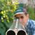 Matt Dobson's profile image