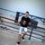 David Rolón's profile image