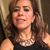 Pilar Montalvan's profile image