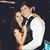 Olivia Bradberry's profile image