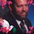 Charles Richard Neeley's profile image