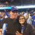 Leslie Schwarz McBee's profile image