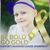 Mindy Howland's profile image