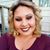 Bekah Hamm's profile image