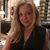 Ellen Levy's profile image