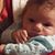 Samnpam Vanderburg's profile image