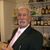 Albey Porges's profile image