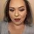 Lisa Monroe's profile image