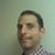 Matt Truchinski's profile image