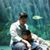 Daniel Marquez's profile image