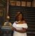 Thosha Hill's profile image