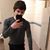 Rafael Santana-Gudex's profile image
