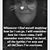 Melissa Brat Sheppard's profile image